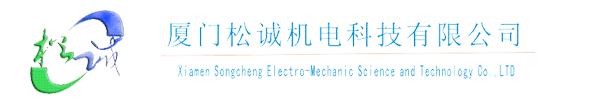 _BT(mn)\(chng)C(j)늿Ƽ޹˾---BT(mn)ˮ(xin)BT(mn)BT(mn)_(ti)BT(mn)ϻ